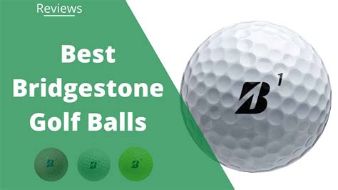 low compression ball test|Best Golf Balls 2024 Tested: What ball should you be .